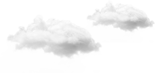 Cloud Background