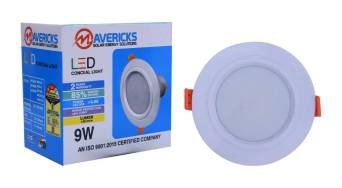 Design & Engineering