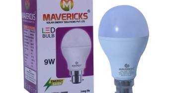 Manufacturing & Support