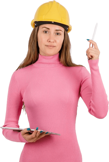 Business Development Head