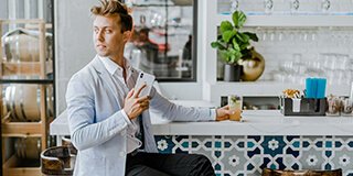 Solar Street Light Project