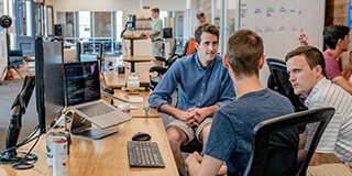 Sustainable Energy Initiative